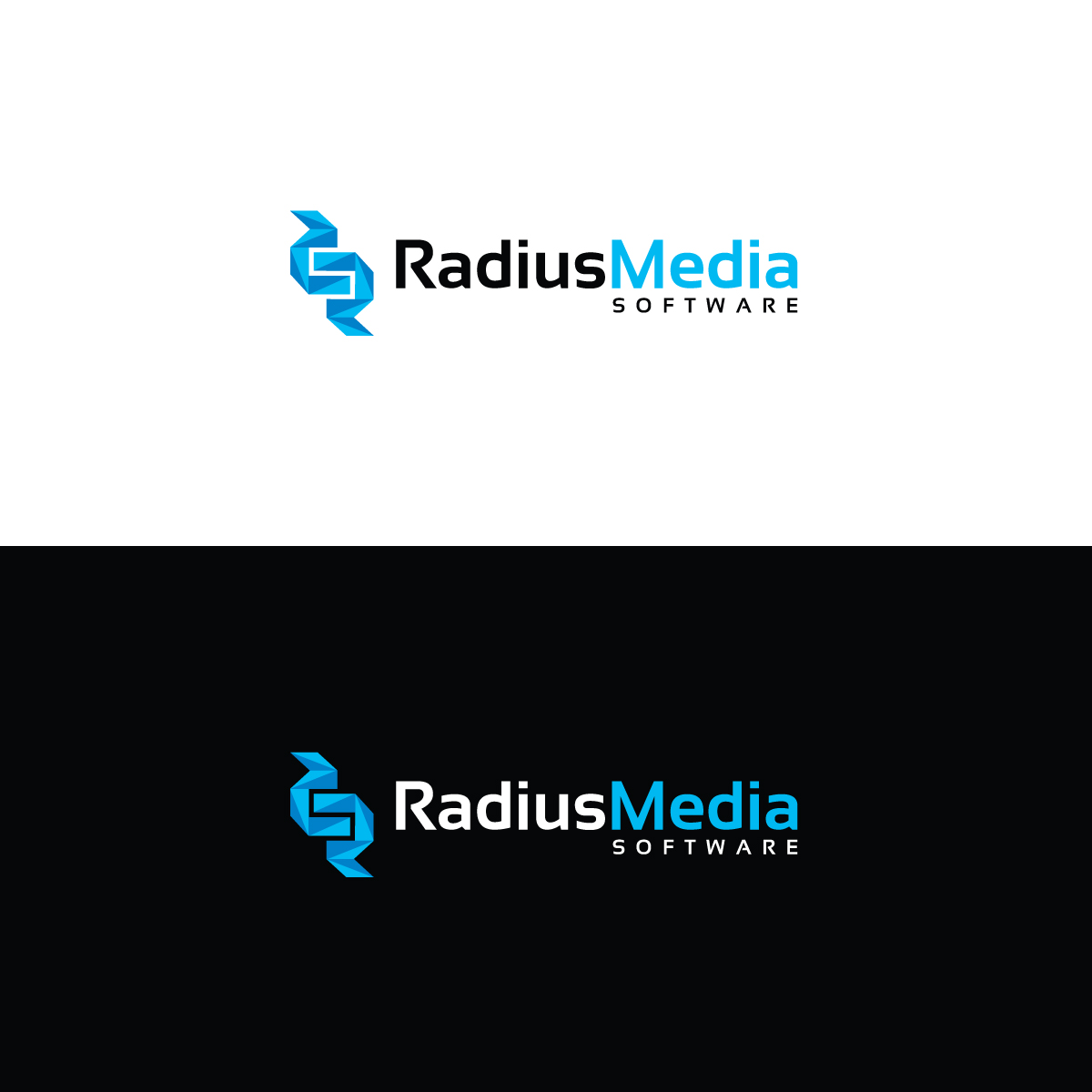 Logo Design by Rii for this project | Design #25489046