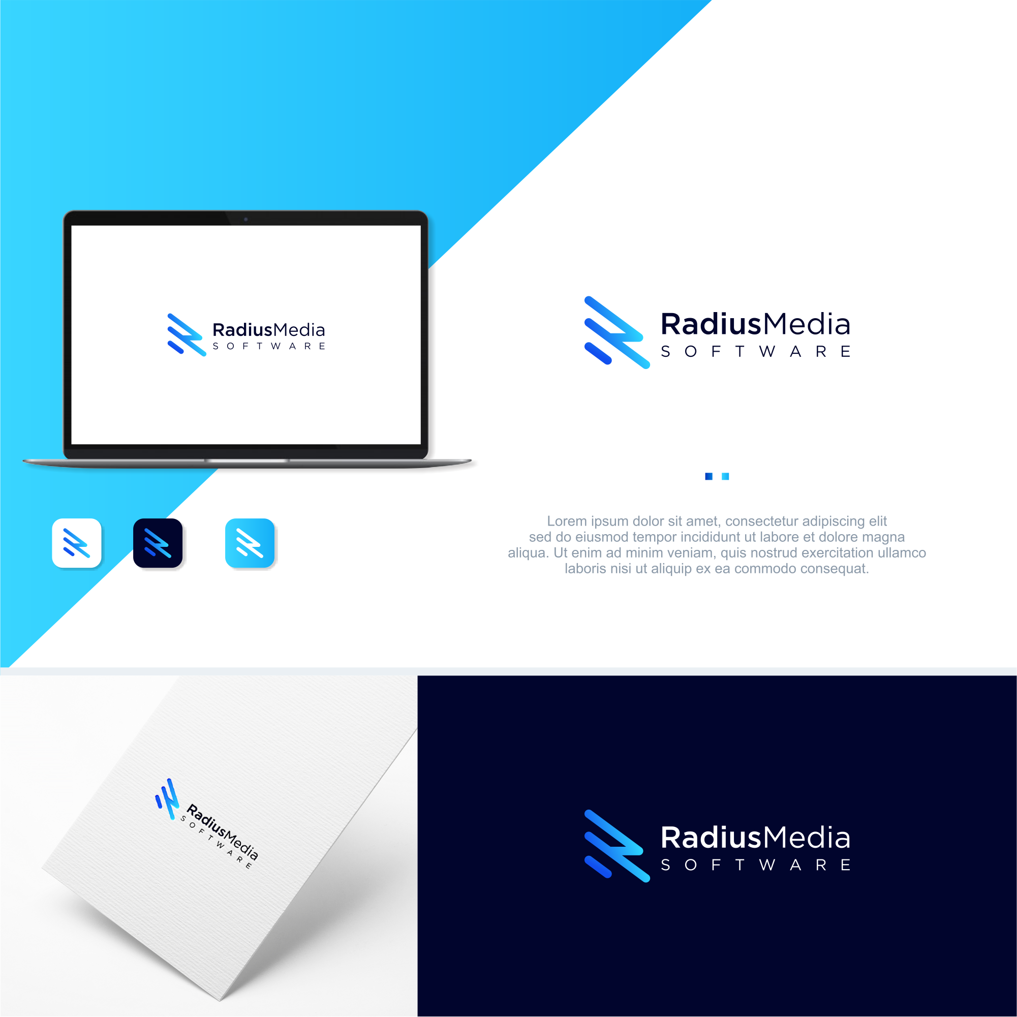 Logo Design by iDeelogo for this project | Design: #25490911