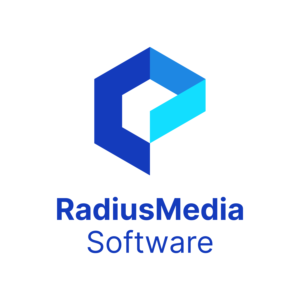 Logo Design by Penxeline