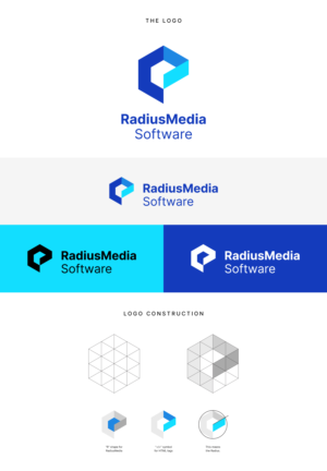 Logo Design by Penxeline for this project | Design: #25485541