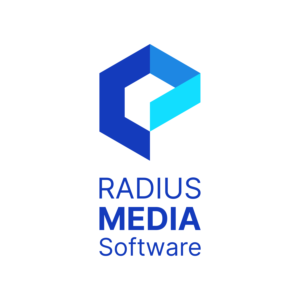 Logo Design by Penxeline for this project | Design: #25491359