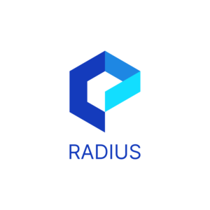 Logo Design by Penxeline for this project | Design: #25491360