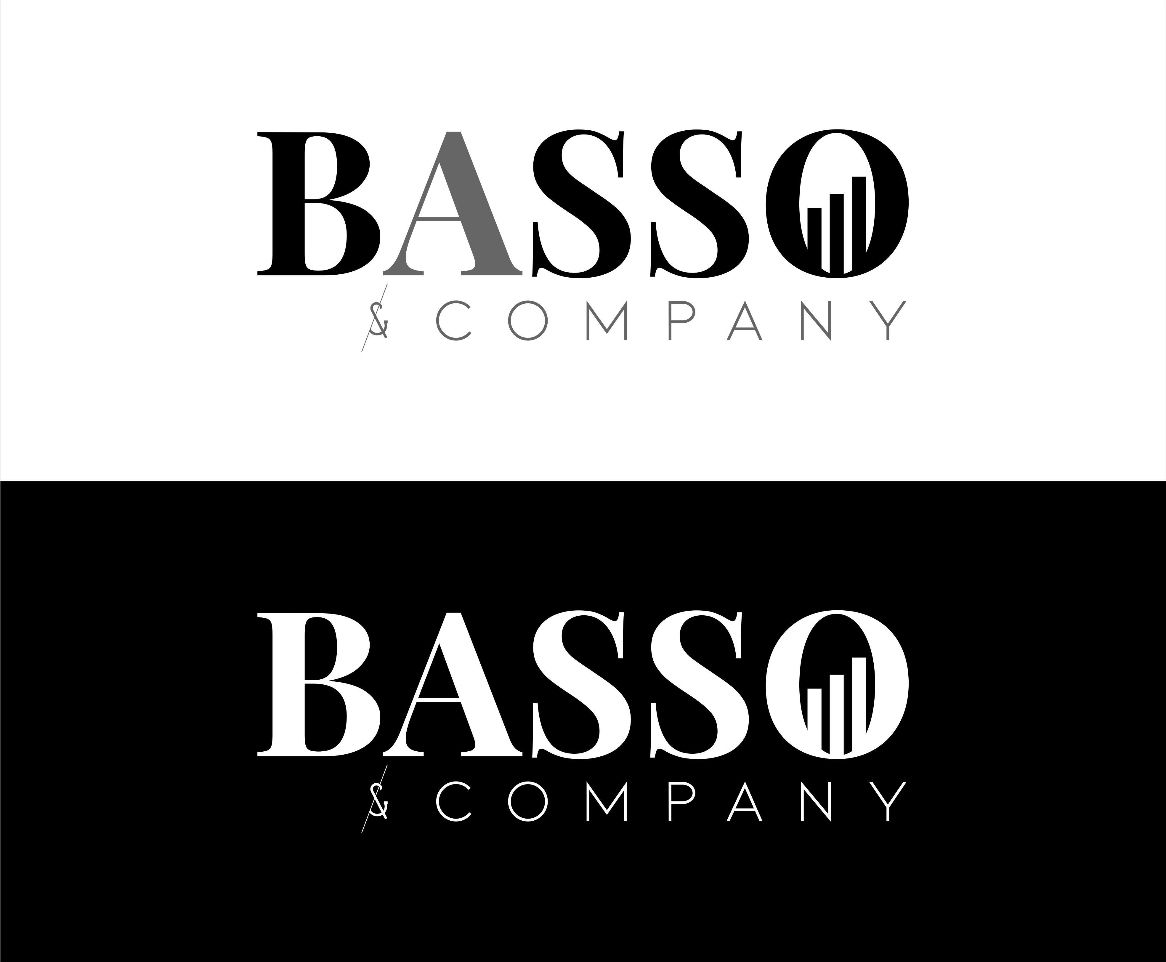 Logo Design by vta for this project | Design #25487163