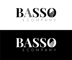 Logo Design by vta