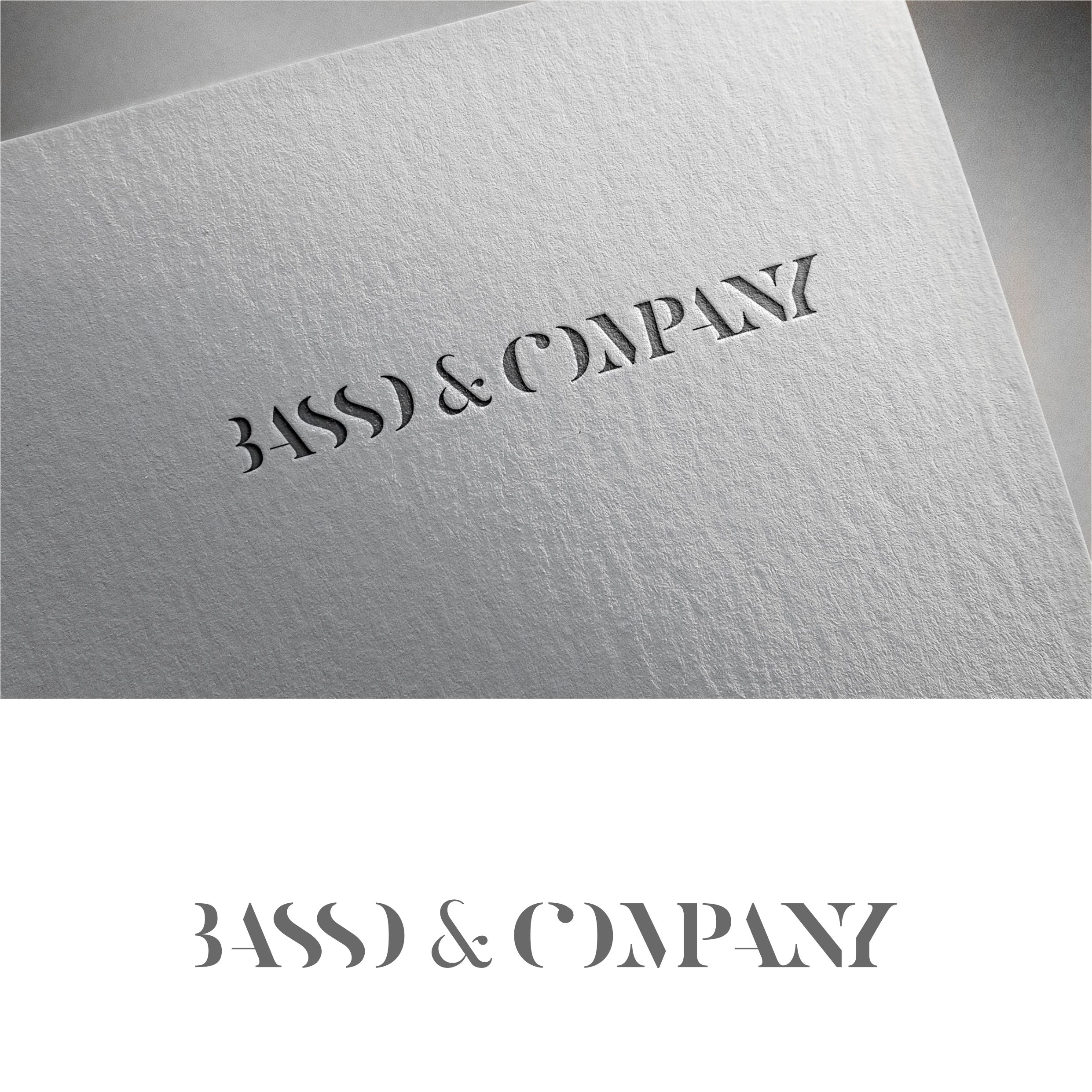 Logo Design by Jeferson HP for this project | Design #25486266