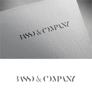 Logo Design by Jeferson HP