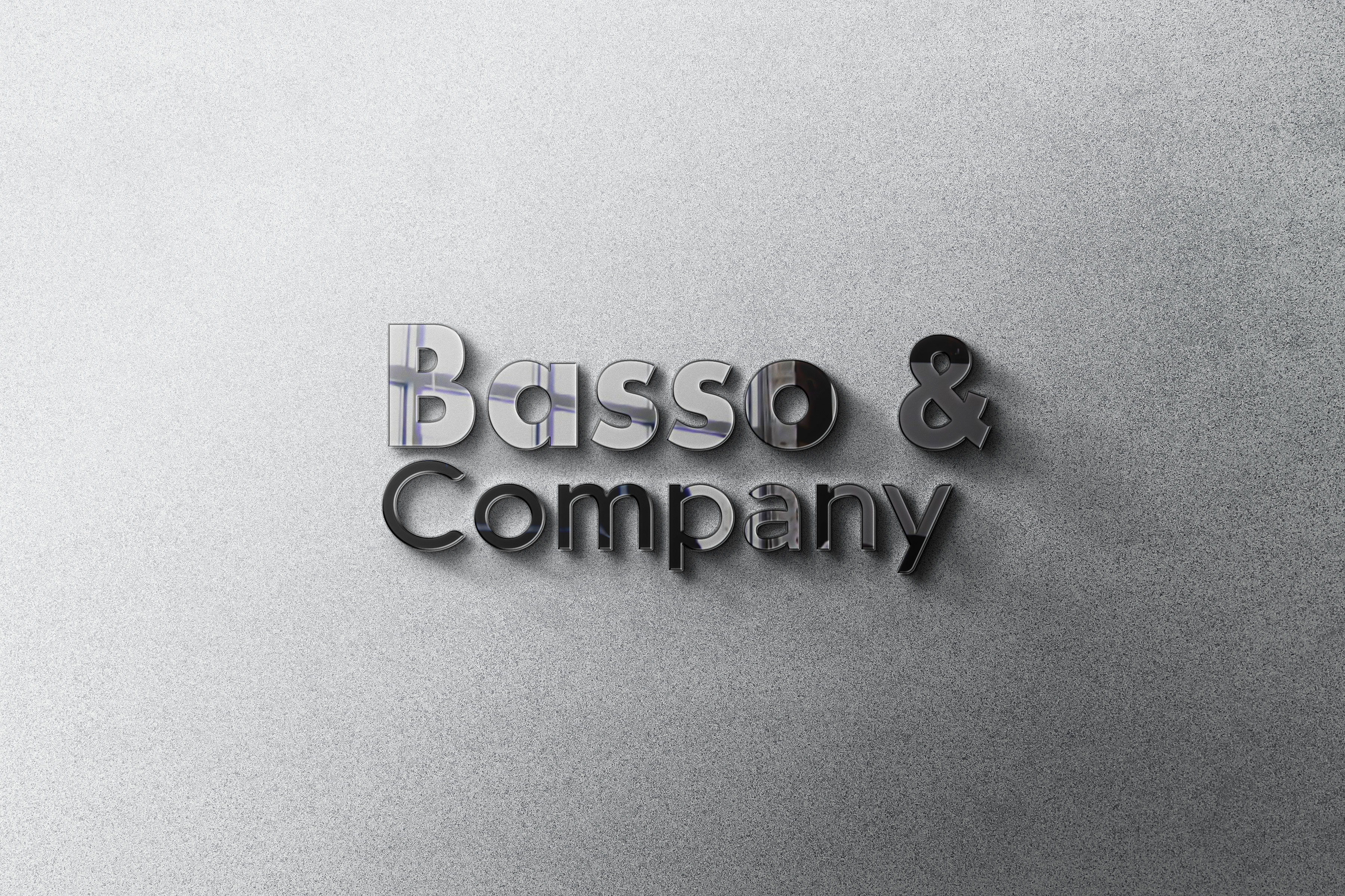 Logo Design by Giovanni for this project | Design #25483432