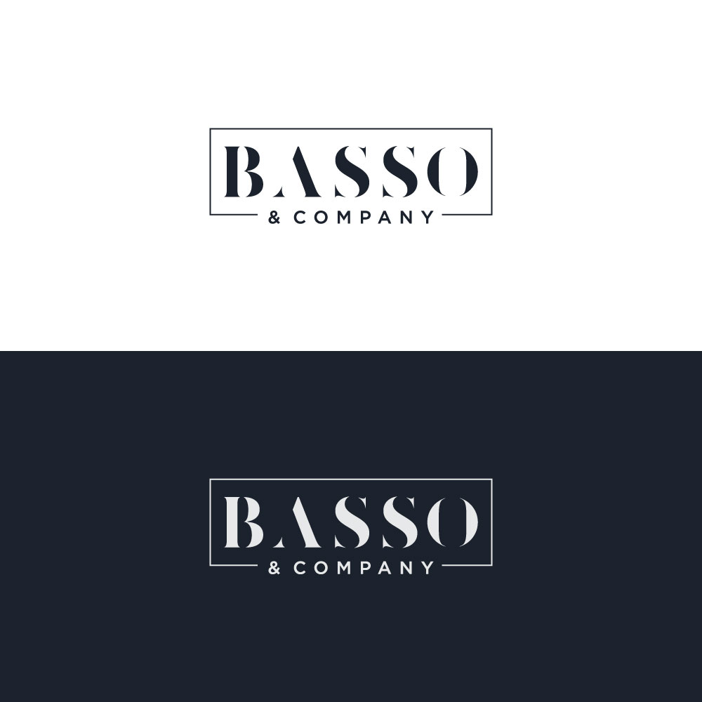 Logo Design by ESolz Technologies for this project | Design #25484456