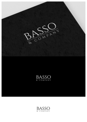 Logo Design by goranvisnjic82