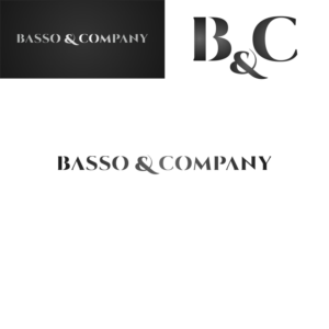 Logo Design by A10