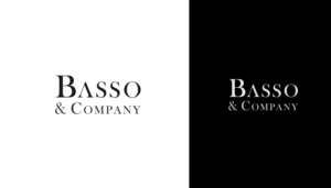 Logo Design by K Hari Prasad