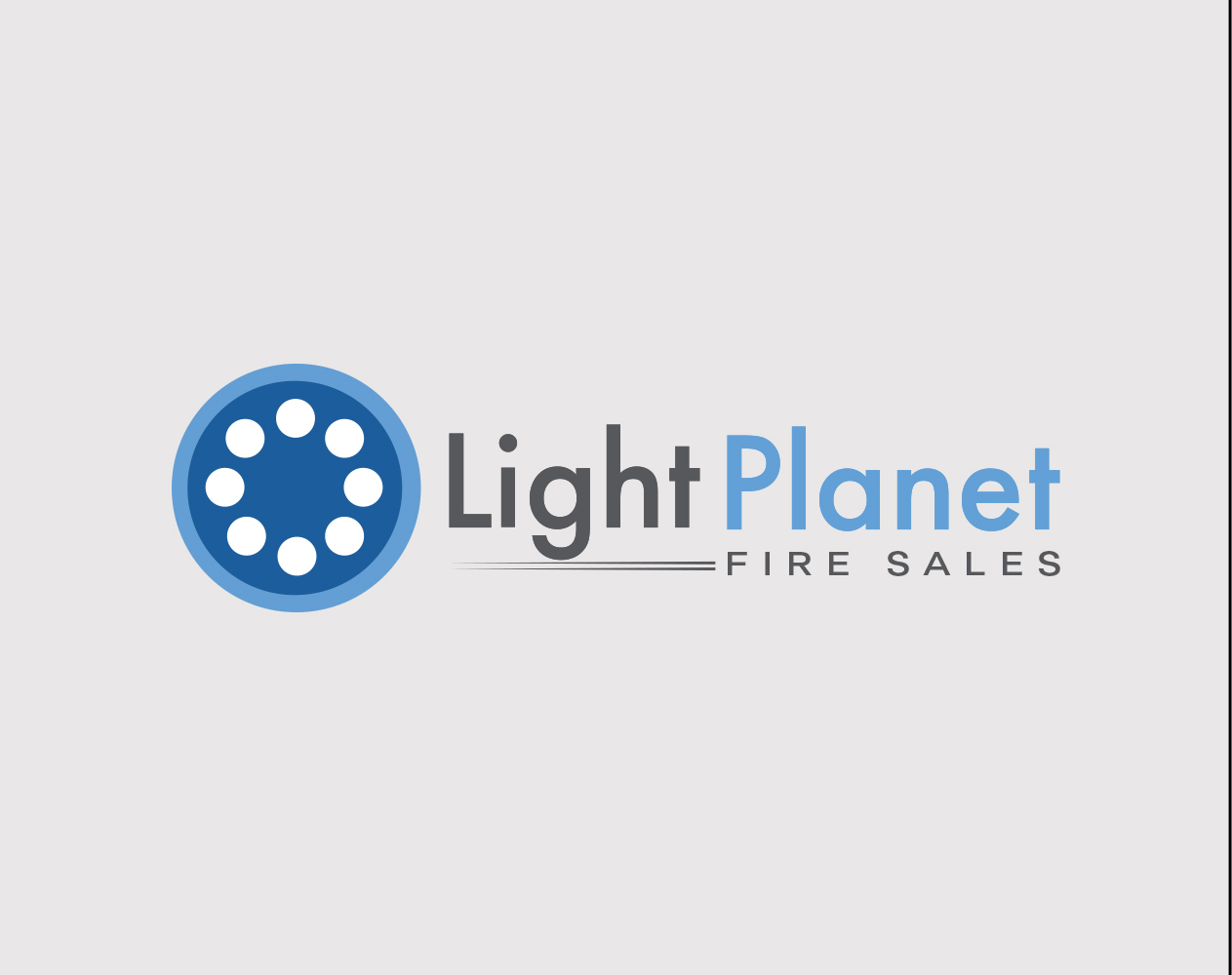 Logo Design by abhome for this project | Design #25526567