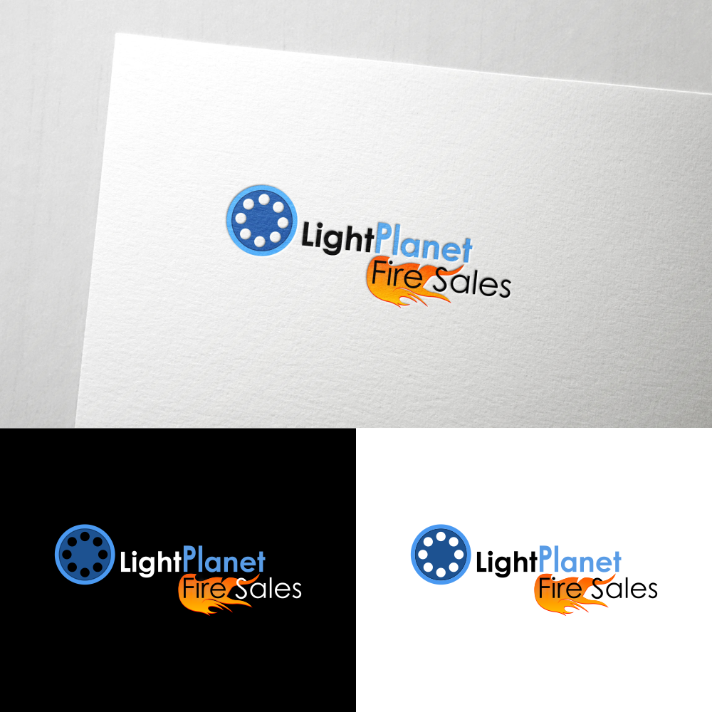 Logo Design by febrie for this project | Design #25484476