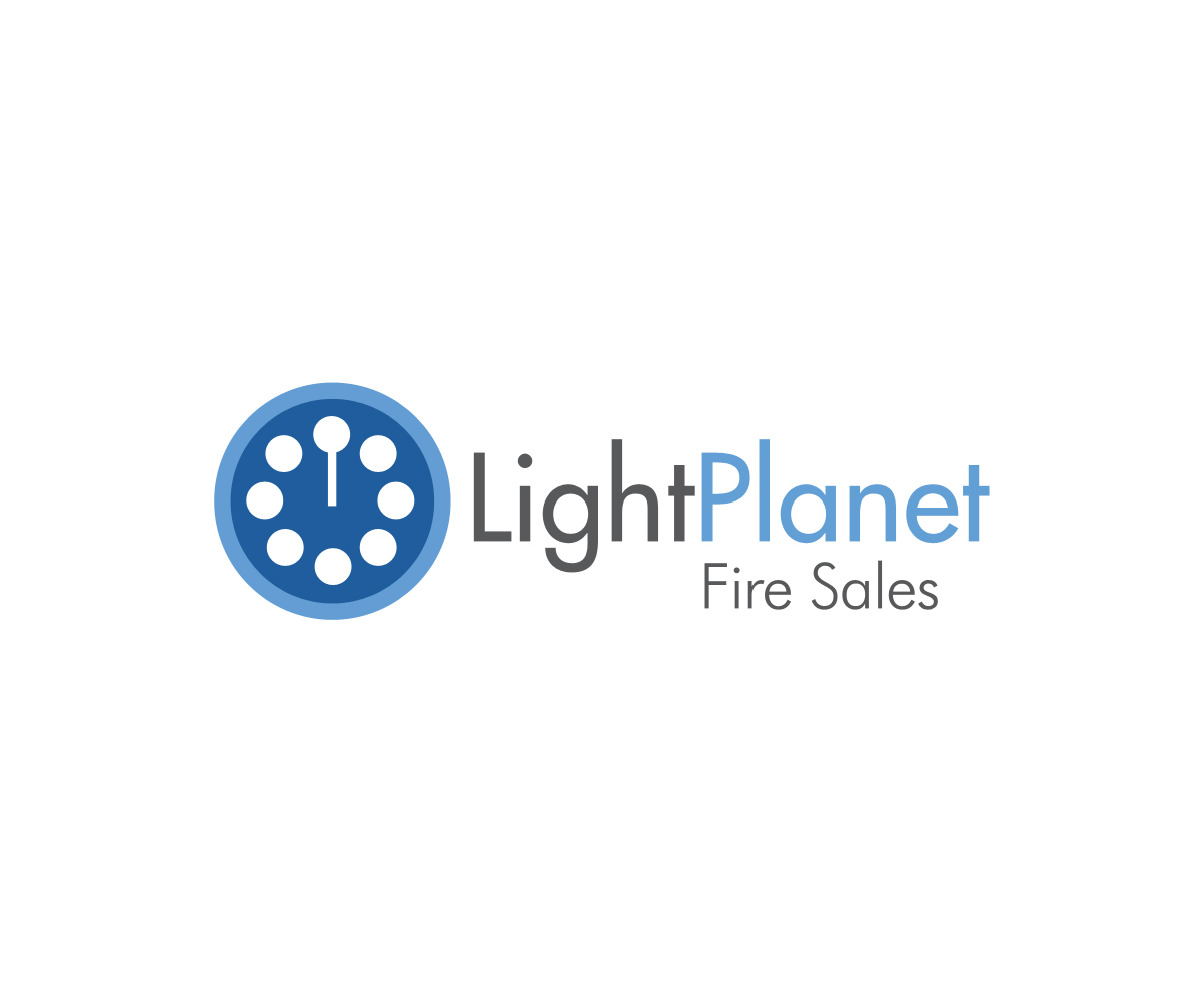 Logo Design by ArpitM for this project | Design #25483649