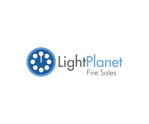 Logo Design by ArpitM for this project | Design: #25483649