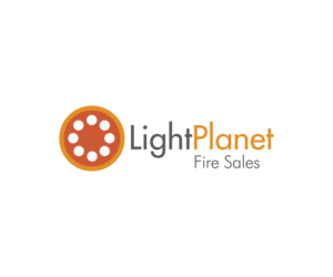 Logo Design by ArpitM for this project | Design: #25483663