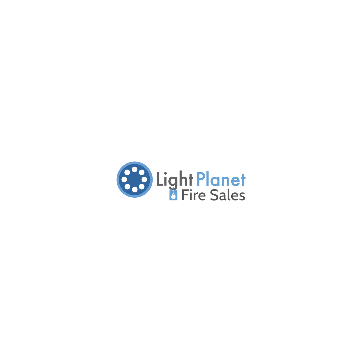 Logo Design by Arham Hidayat for this project | Design #25508629