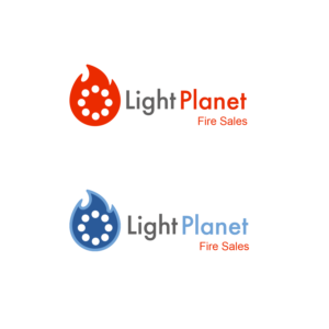 Logo Design by Omee for this project | Design: #25527072