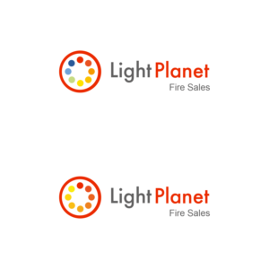Logo Design by Omee for this project | Design: #25527078