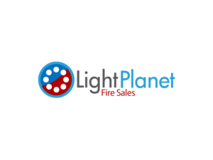 Logo Design by poetaa92