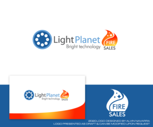Logo Design by alvinnavarra for this project | Design: #25497896