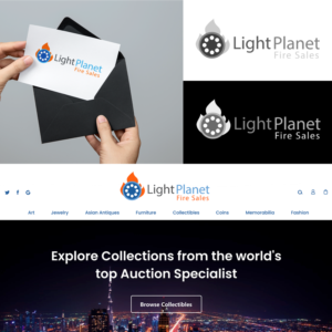 Logo-Design von neyvmila für dieses Projekt | Design #25525283