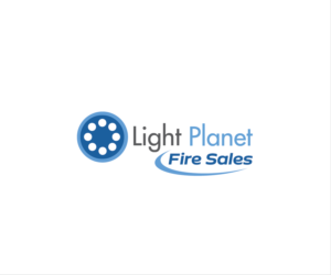 Logo Design by MX-Design for this project | Design: #25516967