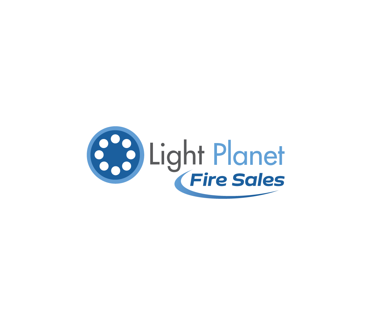 Logo Design by MX-Design for this project | Design #25526601