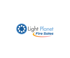Logo Design by MX-Design for this project | Design: #25526602