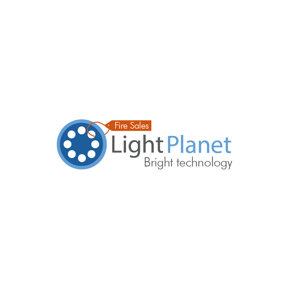 Logo Design by :) Zoya for this project | Design #25527077