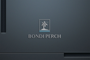 Logo Design by Verified artistry (Design garden) for Bondi Perch | Design: #25521825
