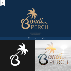 Logo Design by deeds30