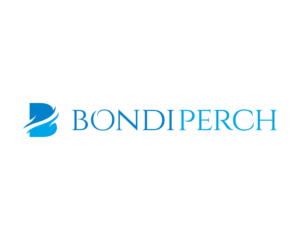 Logo Design by Atec for Bondi Perch | Design: #25485873