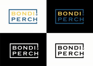 Logo Design by SUCHETA