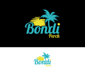 Logo Design by design new