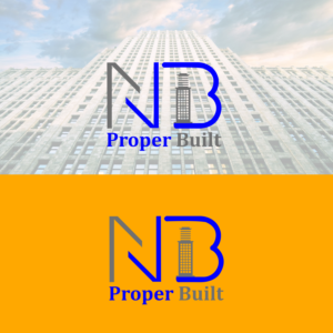 Logo Design by khizar_911