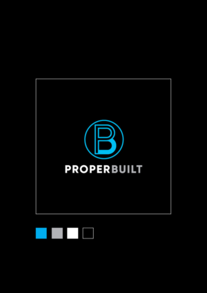 Logo Design by Karen Hermans