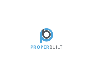 Design de Logo par Mohammad Shahidul Islam pour ProperBuilt  | Design : #25486823