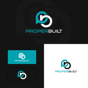 Logo Design by vanion282