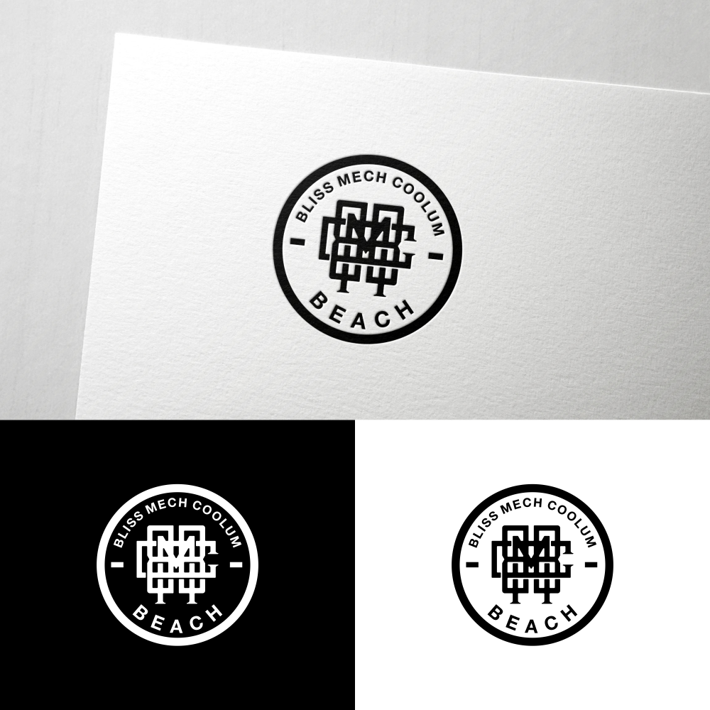 Logo Design by febrie for this project | Design #25484103