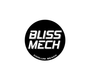 Logo Design by renderman