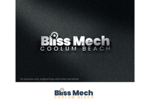 Diseño de Logo por Gita. para este proyecto | Diseño: #25489670