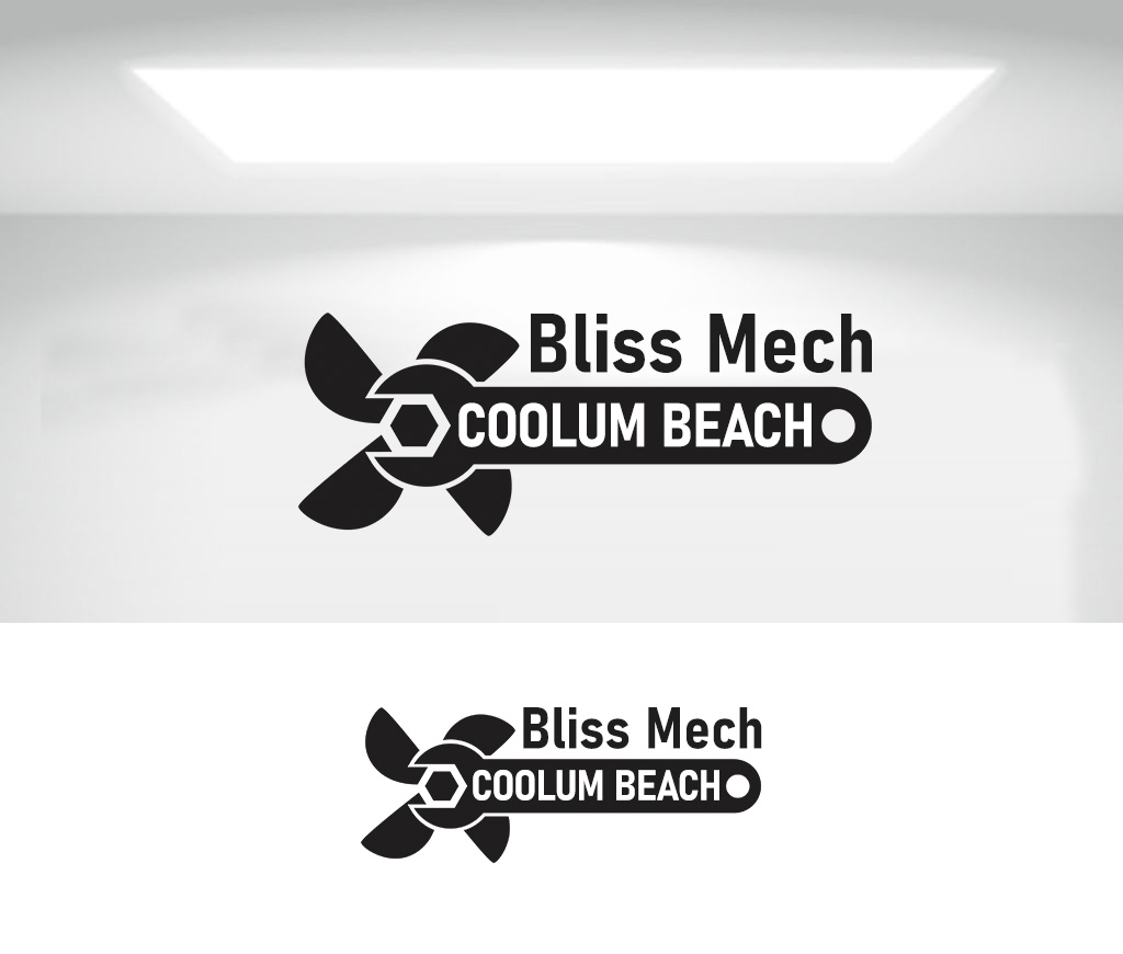 Logo Design by Shashka designs for this project | Design #25483927