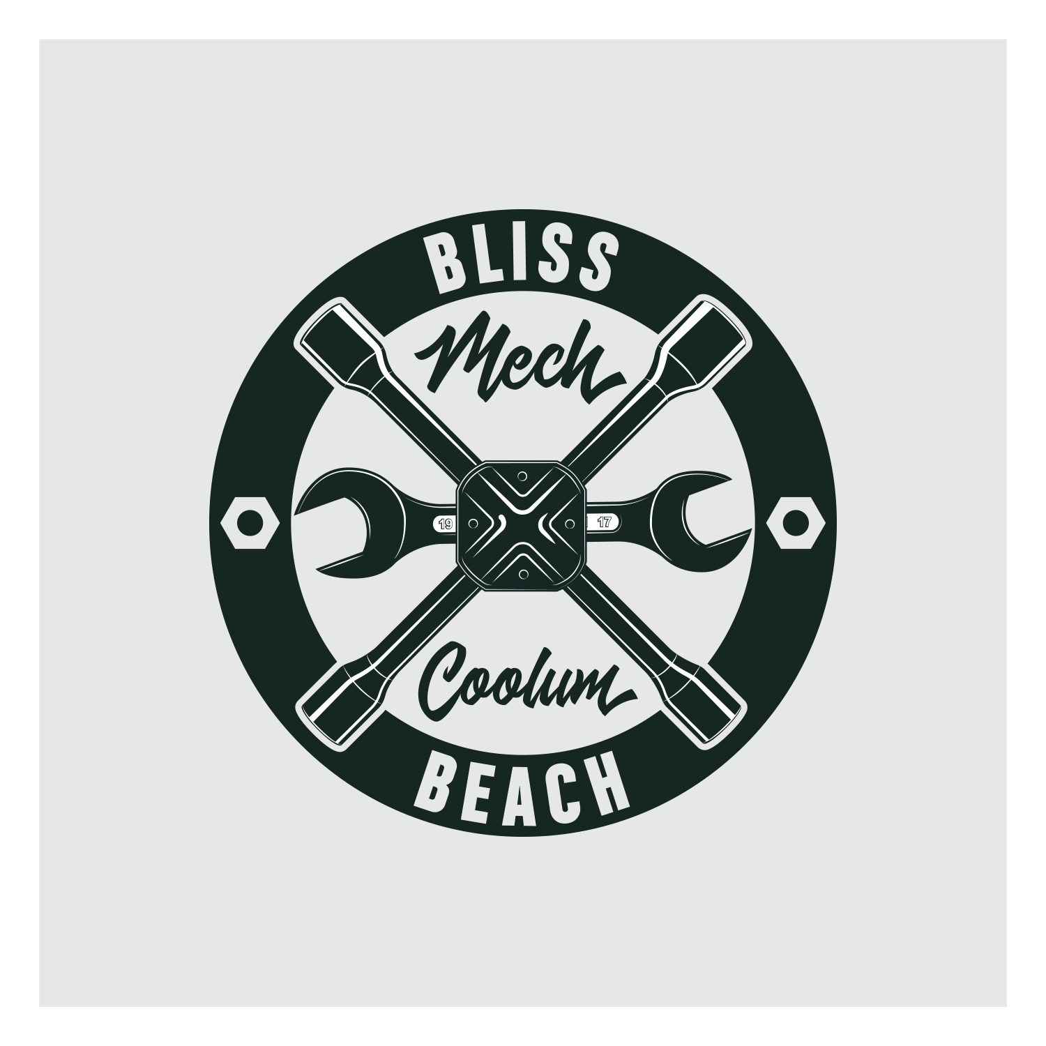 Diseño de Logo por MPStudio para este proyecto | Diseño #25485721