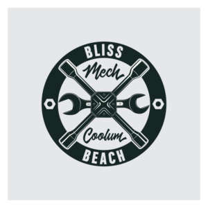 Diseño de Logo por MPStudio para este proyecto | Diseño: #25485721