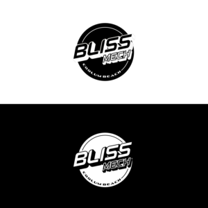 Diseño de Logo por agustian spades para este proyecto | Diseño: #25490638