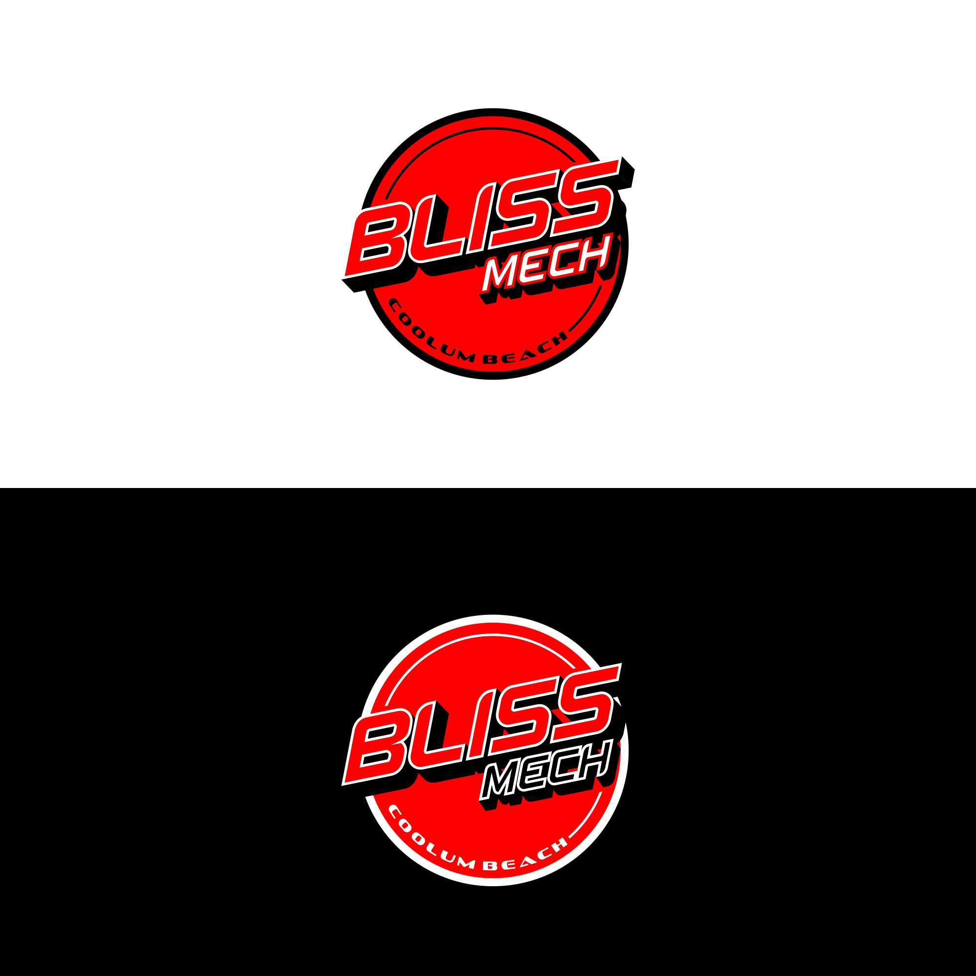 Logo Design by agustian spades for this project | Design #25490668