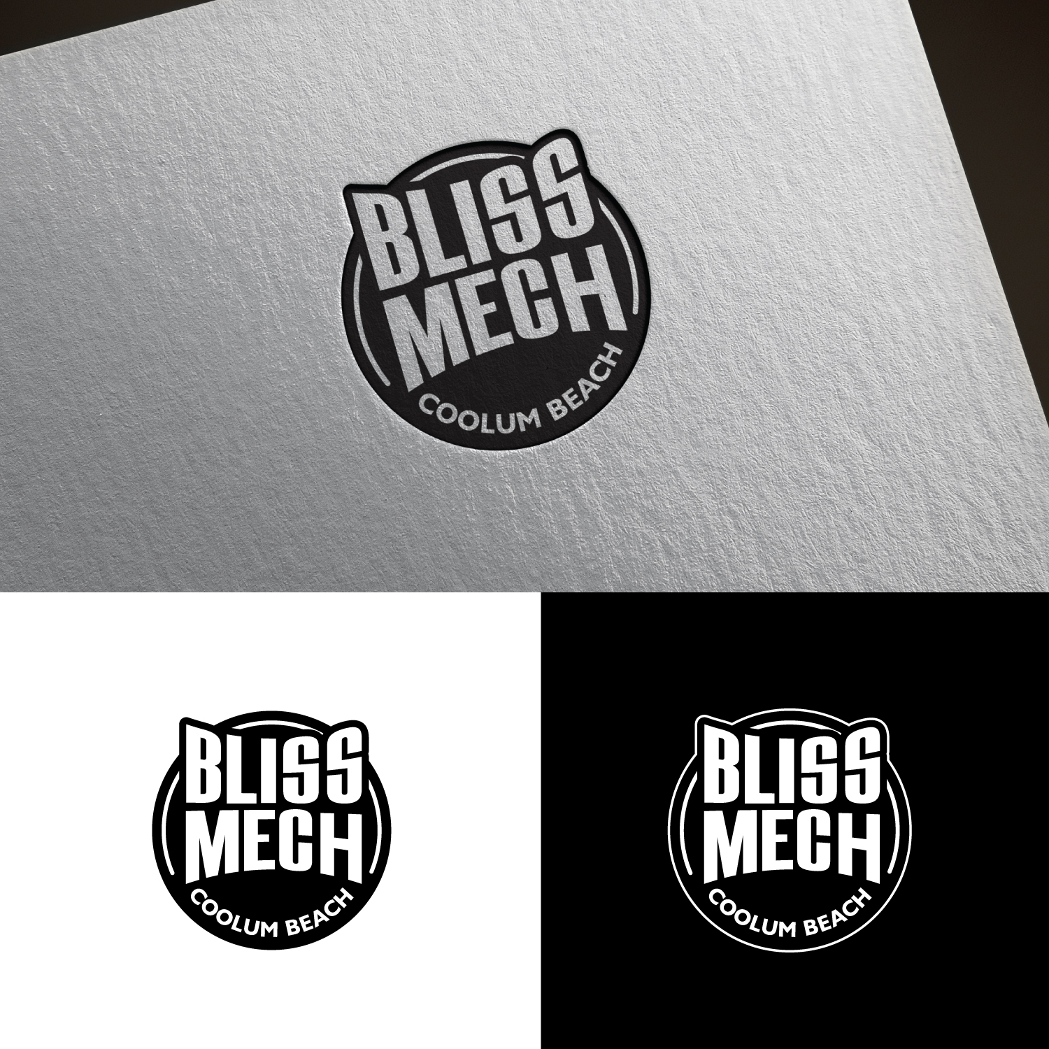 Logo Design by sankar999 for this project | Design #25484378