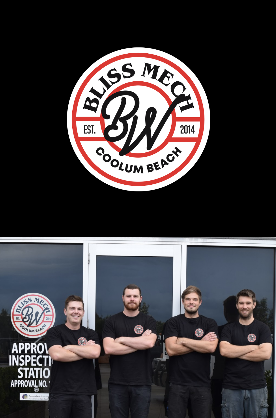 Logo Design by Filo F for this project | Design #25485772