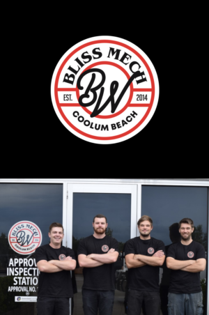 Logo Design by Filo F